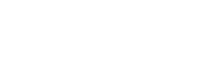 平遥县娱乐网